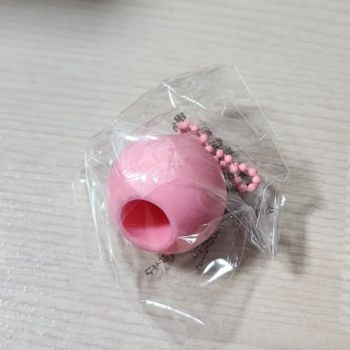 thumbnail-6